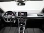 Volkswagen T-Roc 1.0 TSI Life 110 PK | Origineel Nederlands | Navigatie | Adaptive Cruise Control | Digital Cockpit Pro | Achteruitrijcamera | Parkeersensoren Voor & Achter | Privacy Glas