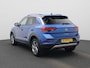 Volkswagen T-Roc 1.0 TSI Life 110 PK | Origineel Nederlands | Navigatie | Adaptive Cruise Control | Digital Cockpit Pro | Achteruitrijcamera | Parkeersensoren Voor & Achter | Privacy Glas