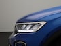 Volkswagen T-Roc 1.0 TSI Life 110 PK | Origineel Nederlands | Navigatie | Adaptive Cruise Control | Digital Cockpit Pro | Achteruitrijcamera | Parkeersensoren Voor & Achter | Privacy Glas