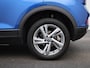Volkswagen T-Roc 1.0 TSI Life 110 PK | Origineel Nederlands | Navigatie | Adaptive Cruise Control | Digital Cockpit Pro | Achteruitrijcamera | Parkeersensoren Voor & Achter | Privacy Glas