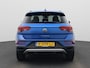Volkswagen T-Roc 1.0 TSI Life 110 PK | Origineel Nederlands | Navigatie | Adaptive Cruise Control | Digital Cockpit Pro | Achteruitrijcamera | Parkeersensoren Voor & Achter | Privacy Glas