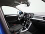 Volkswagen T-Roc 1.0 TSI Life 110 PK | Origineel Nederlands | Navigatie | Adaptive Cruise Control | Digital Cockpit Pro | Achteruitrijcamera | Parkeersensoren Voor & Achter | Privacy Glas