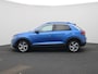Volkswagen T-Roc 1.0 TSI Life 110 PK | Origineel Nederlands | Navigatie | Adaptive Cruise Control | Digital Cockpit Pro | Achteruitrijcamera | Parkeersensoren Voor & Achter | Privacy Glas