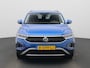 Volkswagen T-Roc 1.0 TSI Life 110 PK | Origineel Nederlands | Navigatie | Adaptive Cruise Control | Digital Cockpit Pro | Achteruitrijcamera | Parkeersensoren Voor & Achter | Privacy Glas