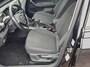 Volkswagen Polo 1.0 TSI Comfortline 95 PK | Navigatie | app connect | Trekhaak | Airco |