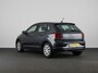 Volkswagen Polo 1.0 TSI Comfortline 95 PK | Navigatie | app connect | Trekhaak | Airco |