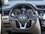 Nissan X-Trail 1.3 DIG-T Tekna