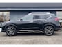 Nissan X-Trail 1.3 DIG-T Tekna