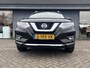 Nissan X-Trail 1.3 DIG-T Tekna