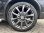 Nissan X-Trail 1.3 DIG-T Tekna