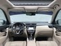 Nissan X-Trail 1.3 DIG-T Tekna