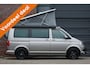 Volkswagen California T6 Ocean December deal: Prijs is inclusief € 3000,- korting