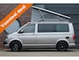 Volkswagen California T6 Ocean December deal: Prijs is inclusief € 3000,- korting