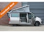 Volkswagen California T6 Ocean December deal: Prijs is inclusief € 3000,- korting