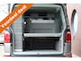 Volkswagen California T6 Ocean December deal: Prijs is inclusief € 3000,- korting