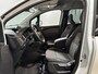 Renault Kangoo 130PK TCe Techno EDC Automaat | Navi | Climate Control | Zijschuifdeuren | Apple CarPlay/Android Auto | Adaptive Cruise Control | Camera | Parkeersensoren | Keyless Entry | Privacy Glass | Full LED | Lichtmetalen Velgen |