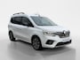 Renault Kangoo 130PK TCe Techno EDC Automaat | Navi | Climate Control | Zijschuifdeuren | Apple CarPlay/Android Auto | Adaptive Cruise Control | Camera | Parkeersensoren | Keyless Entry | Privacy Glass | Full LED | Lichtmetalen Velgen |
