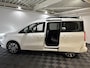 Renault Kangoo 130PK TCe Techno EDC Automaat | Navi | Climate Control | Zijschuifdeuren | Apple CarPlay/Android Auto | Adaptive Cruise Control | Camera | Parkeersensoren | Keyless Entry | Privacy Glass | Full LED | Lichtmetalen Velgen |