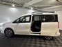 Renault Kangoo 130PK TCe Techno EDC Automaat | Navi | Climate Control | Zijschuifdeuren | Apple CarPlay/Android Auto | Adaptive Cruise Control | Camera | Parkeersensoren | Keyless Entry | Privacy Glass | Full LED | Lichtmetalen Velgen |