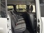 Renault Kangoo 130PK TCe Techno EDC Automaat | Navi | Climate Control | Zijschuifdeuren | Apple CarPlay/Android Auto | Adaptive Cruise Control | Camera | Parkeersensoren | Keyless Entry | Privacy Glass | Full LED | Lichtmetalen Velgen |