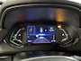 Renault Kangoo 130PK TCe Techno EDC Automaat | Navi | Climate Control | Zijschuifdeuren | Apple CarPlay/Android Auto | Adaptive Cruise Control | Camera | Parkeersensoren | Keyless Entry | Privacy Glass | Full LED | Lichtmetalen Velgen |