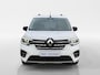 Renault Kangoo 130PK TCe Techno EDC Automaat | Navi | Climate Control | Zijschuifdeuren | Apple CarPlay/Android Auto | Adaptive Cruise Control | Camera | Parkeersensoren | Keyless Entry | Privacy Glass | Full LED | Lichtmetalen Velgen |