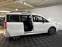 Renault Kangoo 130PK TCe Techno EDC Automaat | Navi | Climate Control | Zijschuifdeuren | Apple CarPlay/Android Auto | Adaptive Cruise Control | Camera | Parkeersensoren | Keyless Entry | Privacy Glass | Full LED | Lichtmetalen Velgen |