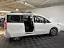 Renault Kangoo 130PK TCe Techno EDC Automaat | Navi | Climate Control | Zijschuifdeuren | Apple CarPlay/Android Auto | Adaptive Cruise Control | Camera | Parkeersensoren | Keyless Entry | Privacy Glass | Full LED | Lichtmetalen Velgen |