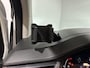 Renault Kangoo 130PK TCe Techno EDC Automaat | Navi | Climate Control | Zijschuifdeuren | Apple CarPlay/Android Auto | Adaptive Cruise Control | Camera | Parkeersensoren | Keyless Entry | Privacy Glass | Full LED | Lichtmetalen Velgen |