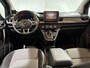 Renault Kangoo 130PK TCe Techno EDC Automaat | Navi | Climate Control | Zijschuifdeuren | Apple CarPlay/Android Auto | Adaptive Cruise Control | Camera | Parkeersensoren | Keyless Entry | Privacy Glass | Full LED | Lichtmetalen Velgen |