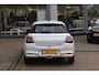 Suzuki Swift 1.2 Style Smart Hybrid|Carplay|Camera