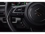 Suzuki Swift 1.2 Style Smart Hybrid|Carplay|Camera