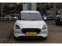 Suzuki Swift 1.2 Style Smart Hybrid|Carplay|Camera