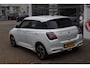 Suzuki Swift 1.2 Style Smart Hybrid|Carplay|Camera