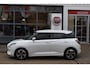 Suzuki Swift 1.2 Style Smart Hybrid|Carplay|Camera