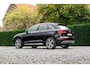 Audi Q5 2.0 TFSI quattro 252pk | El. Trekhaak | Alcantara/Leder | Vitual Cockpit