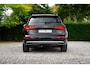 Audi Q5 2.0 TFSI quattro 252pk | El. Trekhaak | Alcantara/Leder | Vitual Cockpit