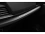 Audi Q5 2.0 TFSI quattro 252pk | El. Trekhaak | Alcantara/Leder | Vitual Cockpit