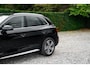 Audi Q5 2.0 TFSI quattro 252pk | El. Trekhaak | Alcantara/Leder | Vitual Cockpit