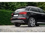 Audi Q5 2.0 TFSI quattro 252pk | El. Trekhaak | Alcantara/Leder | Vitual Cockpit
