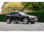 Audi Q5 2.0 TFSI quattro 252pk | El. Trekhaak | Alcantara/Leder | Vitual Cockpit