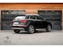 Audi Q5 2.0 TFSI quattro 252pk | El. Trekhaak | Alcantara/Leder | Vitual Cockpit