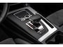 Audi Q5 2.0 TFSI quattro 252pk | El. Trekhaak | Alcantara/Leder | Vitual Cockpit