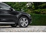 Audi Q5 2.0 TFSI quattro 252pk | El. Trekhaak | Alcantara/Leder | Vitual Cockpit