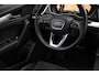 Audi Q5 2.0 TFSI quattro 252pk | El. Trekhaak | Alcantara/Leder | Vitual Cockpit