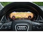 Audi Q5 2.0 TFSI quattro 252pk | El. Trekhaak | Alcantara/Leder | Vitual Cockpit