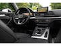 Audi Q5 2.0 TFSI quattro 252pk | El. Trekhaak | Alcantara/Leder | Vitual Cockpit