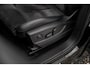 Audi Q5 2.0 TFSI quattro 252pk | El. Trekhaak | Alcantara/Leder | Vitual Cockpit