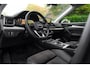 Audi Q5 2.0 TFSI quattro 252pk | El. Trekhaak | Alcantara/Leder | Vitual Cockpit
