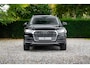 Audi Q5 2.0 TFSI quattro 252pk | El. Trekhaak | Alcantara/Leder | Vitual Cockpit